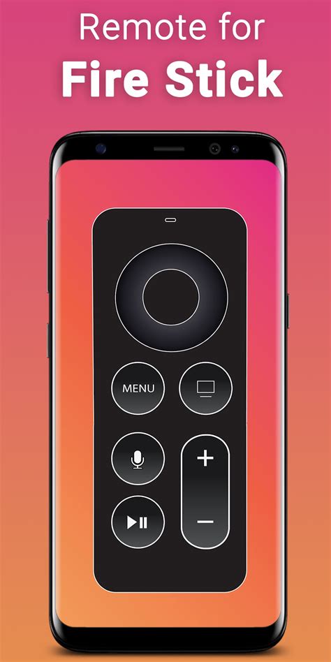 Rezultat imagine pentru Fire Control