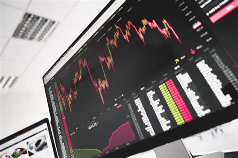 Image result for Twap Algorithm Matlab