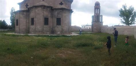 Uzumlu Kilise, Derinkuyu - Tripadvisor