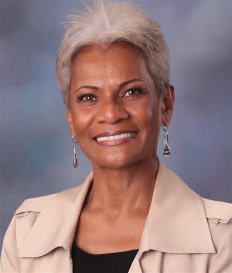 Board of Education | Fairfield-Suisun Unified School District