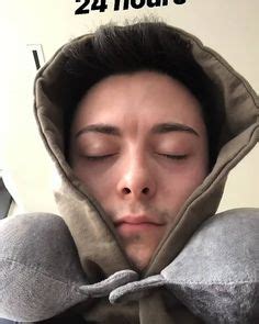 Jester 3Am Spongebob 的图像结果