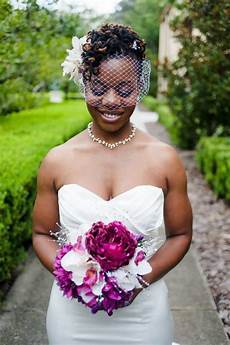 Bridal Hairstyles For Dreadlocks by 25 Best Images About Loc Wedding Hairstyles On Bridal Hairstyles For Dreadlocks