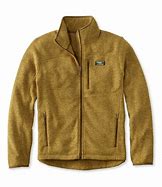 Image result for LL Bean Jackets for Men