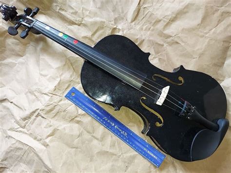 Image result for Six-String Viola