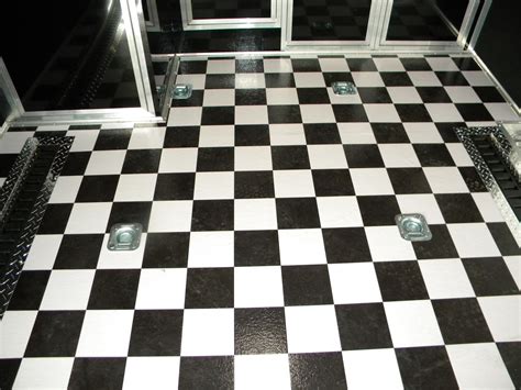 8 Images Checkerboard Linoleum Flooring And Review - Alqu Blog