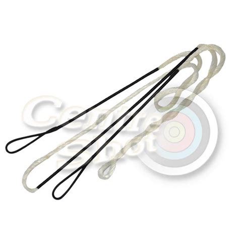 Image result for Dacron Bow String