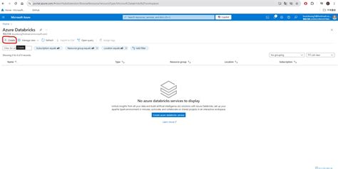 Image result for Azure Databricks Project