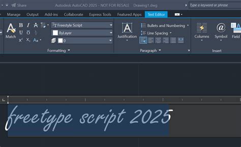 Image result for AutoCAD 2025 Loading