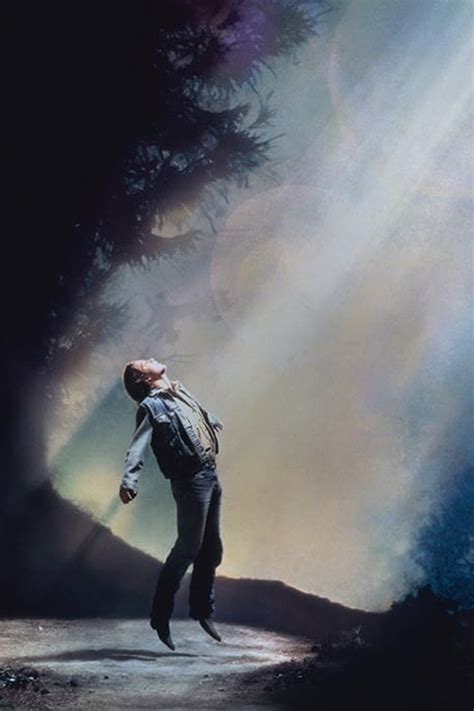 Alien Abduction Scenes 的图像结果