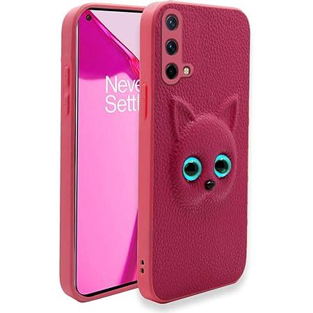 LaidBack OnePlus Nord CE 2 5G Back Case Cover | Designer Printed Hard ...