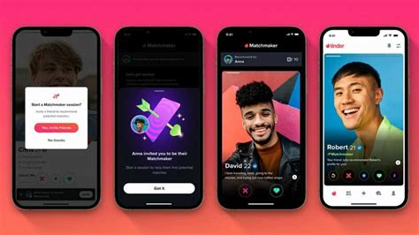 Image result for Tinder App Features