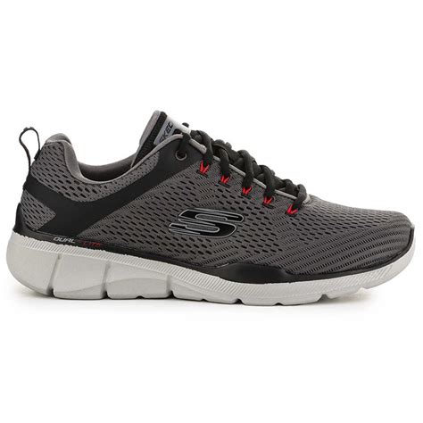 SKECHERS EQUALIZER 3 (52927-CCBK) – JK Enterprises