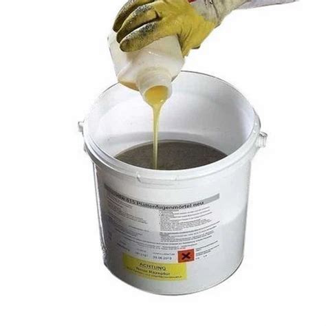 Image result for Admixture Polymers Testing