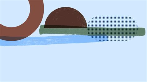 Image result for PostGIS Spatial Analysis