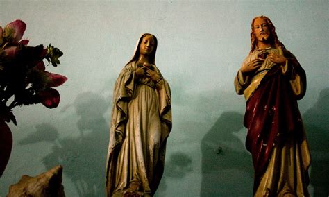 Caste away: The ongoing struggle of Christians who fled Pakistan’s Punjab