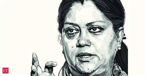 Rajasthan government tries to assure Gujjars on quota after stir threat ...