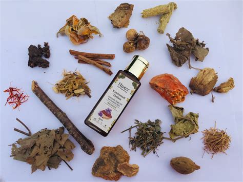 Kumkumadi Oil – Ayurvedic Face Oil for Flawless Skin | Neev – Neev ...