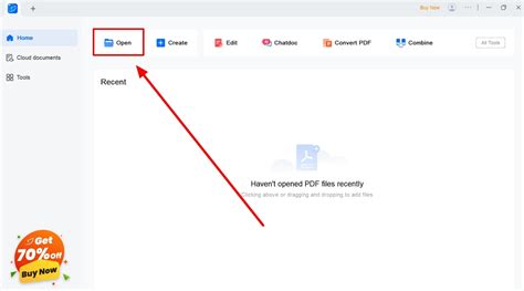 Image result for How to Draw On PDF File