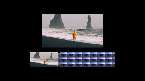 Image result for Downloadable Video Transitions