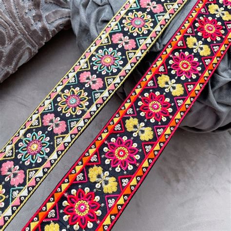 Buy Indian Sari Curtains Online In India - Etsy India