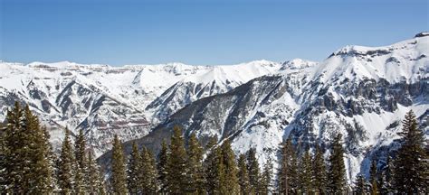 Durango's Altitude Advantage: How Elevation Shapes Your Adventure