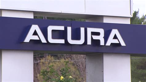 IIHS Logo 的图像结果