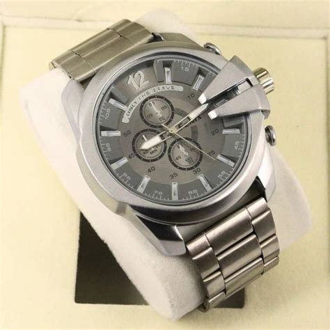 Fenix Time Concept Wrist Watches - Buy Fenix Time Concept Wrist Watches ...