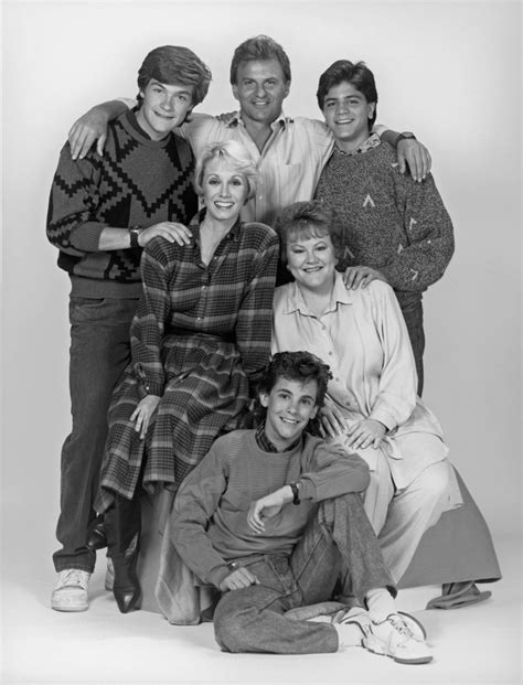 Sandy Duncan Admits She's Had A 'Blessed' Life And Amazing Career