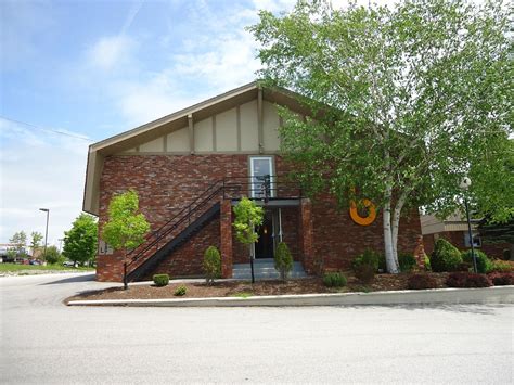 BANGOR INN & SUITES - Updated 2025 Prices & Hotel Reviews (Maine)