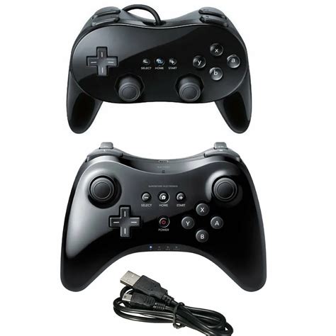 Vermehren ägyptisch Käse wii u controller for wii games Pharmakologie ...