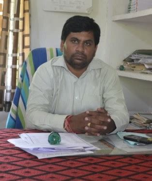 Lokadrusti College Of Advanced Technology