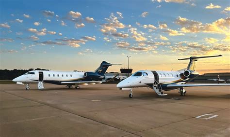 N723AS Challenger 350 - Executive Flight Services, LLC (Airshare) S/N 20915