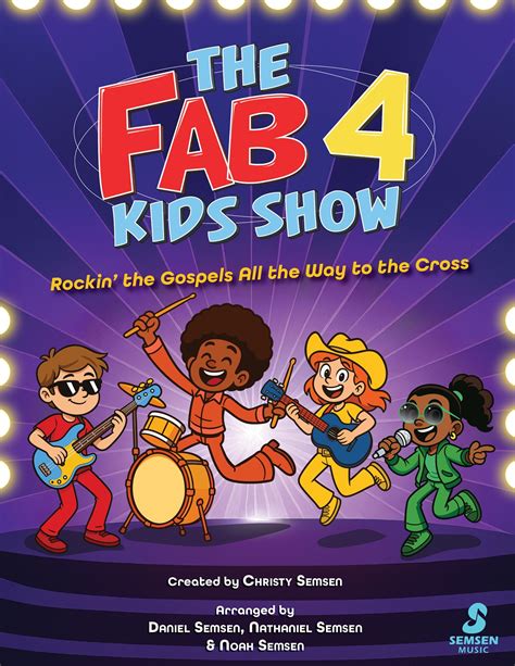 Image result for Piano Script Tutorial