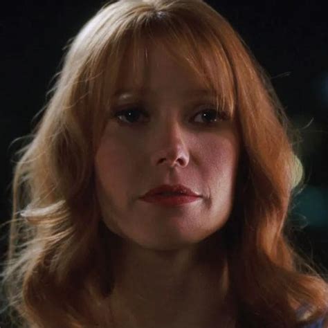 Image result for Alien Slug Possesses Women