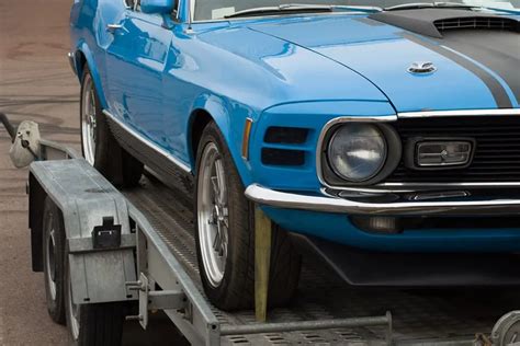 Image result for Car Insurance List.c