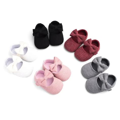 Buy Baby Clothes Online | New Born Shop Near Me - Babyboo – Babyboo