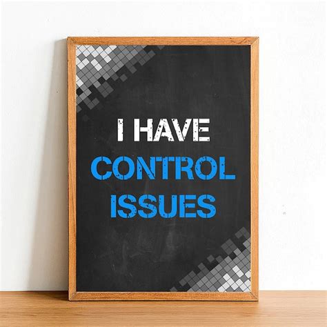 Image result for Control Game Poster