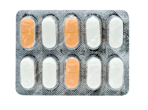 Glimed Mf 2/1000 Sr Tablet: Uses, Side Effects, Price & Substitutes