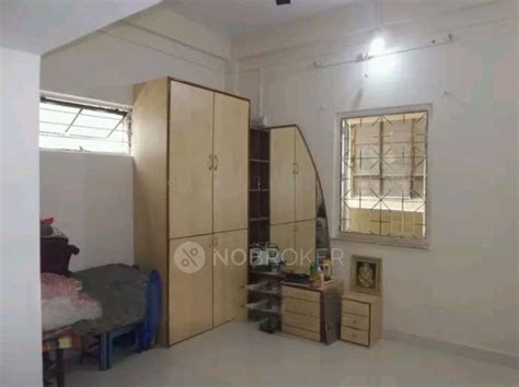 Independent House Rasta Peth Rent - WITHOUT BROKERAGE Fully furnished 2 ...