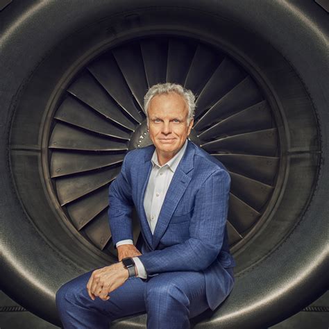 Founded Jetblue