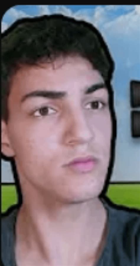 Image result for Dani Dev Log