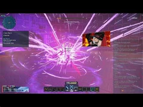 PSO2 Duel 的图像结果