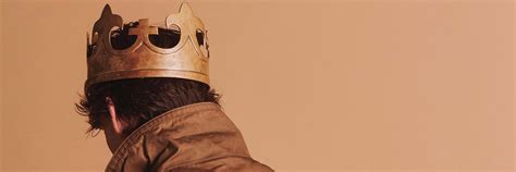 Image result for Shakespeare Opera