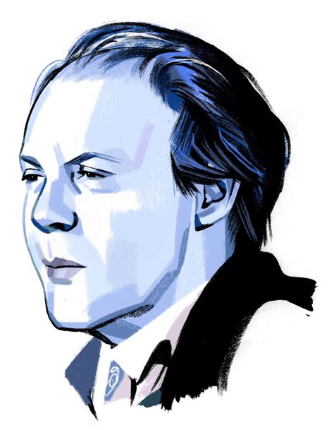 The Spanish Author Who Doesn’t Believe in Spanish Literature - The New ...