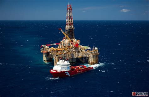深海能源大会：新形势下的我国海工装备发展与挑战-石油圈
