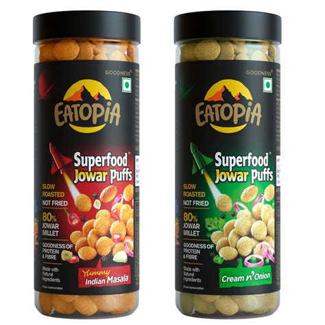 100% Clean Healthy Food | Eatopia – Eatopia