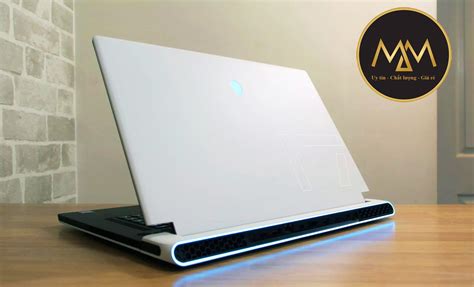 Image result for Alienware X17 R2 Ram