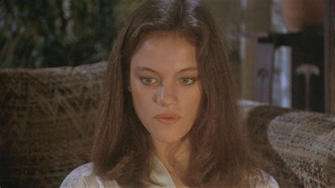 Deadly Blessing (1981)