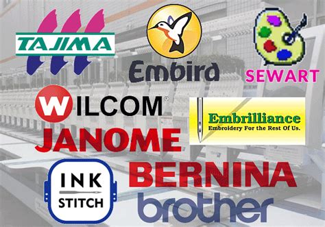 Image result for Embroidery Magic 2 Software