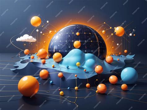 Solar Cell System 的图像结果